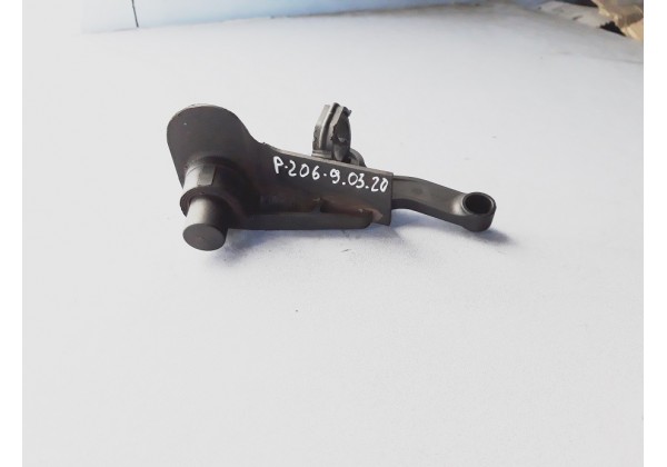 датчик положення колінвалу Peugeot, Citroen 1.1,1.4,1.6, 9625423880, 9639999980, 9639999880, 9637465980